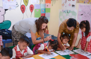 bali-family-friendly-child-education-volunteer-program13