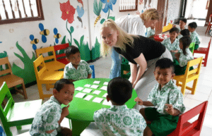 bali-family-friendly-child-education-volunteer-program19