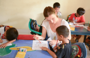 bali-family-friendly-child-education-volunteer-program21