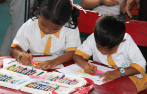 bali-family-friendly-child-education-volunteer-program26