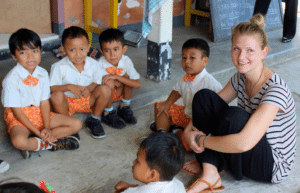 bali-family-friendly-child-education-volunteer-program38