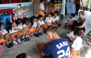 bali-family-friendly-child-education-volunteer-program39