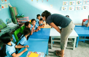 bali-family-friendly-child-education-volunteer-program4