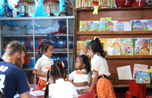 bali-family-friendly-child-education-volunteer-program40