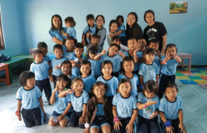 bali-family-friendly-child-education-volunteer-program8