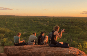 botswana-safari-volunteer-program4