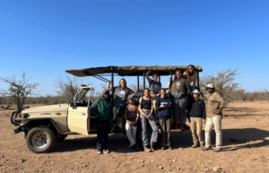 botswana-safari-volunteer-program42