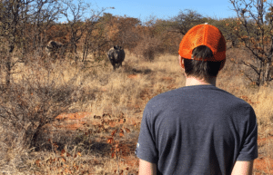 botswana-safari-volunteer-program49