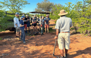 botswana-safari-volunteer-program8