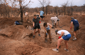 botswana-safari-volunteer-program9