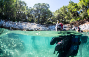 greece-greek-island-marine-conservation21