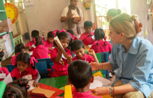 nepal-kindergarten-teaching-education-enrichment4