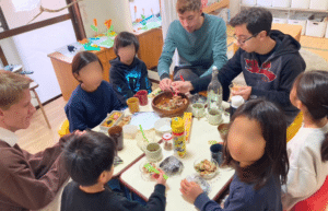 japan-volunteer-for-alternative-teaching-in-kyoto2