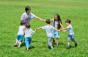 japan-volunteer-for-alternative-teaching-in-kyoto22