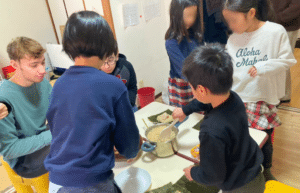 japan-volunteer-for-alternative-teaching-in-kyoto3