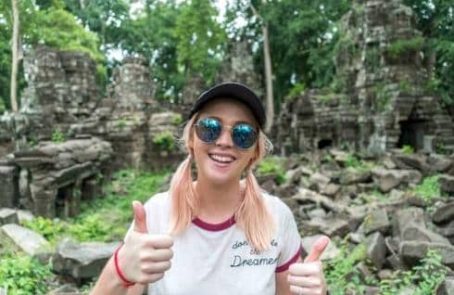 Cambodia-temple-preservation-main1