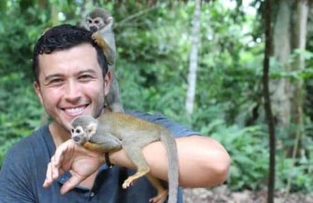 Ecuador-monkey-sanctuary-main1