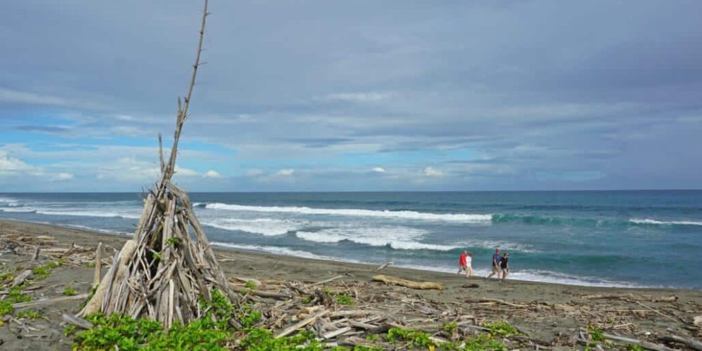 Fiji - Culture Week in Sigatoka15