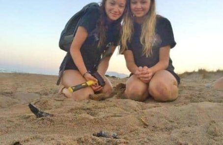 Greece-family-friendly-mediterranean-sea-turtle-conservation-main1