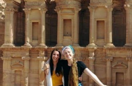 Israel-road-trip-tel-aviv-petra-and-wadi-rum-main1