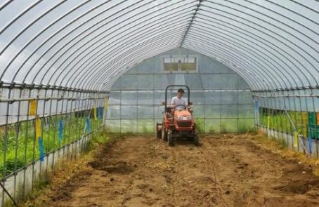 Japan-otaki-village-agriculture-main1