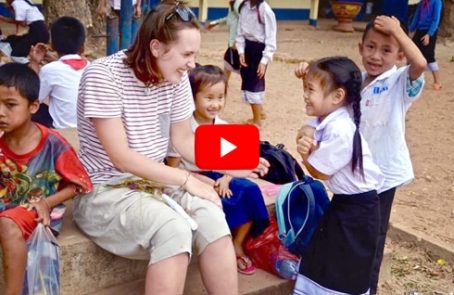 Laos---Educational-Outreach---main---Video