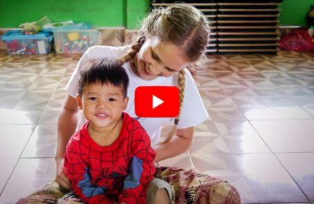 Laos---Village-Child-Care---main---Video