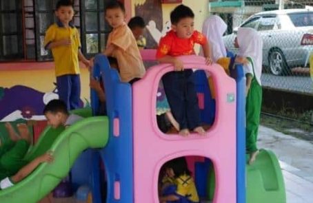 Malaysia-kuching-kindergarten-care-main1