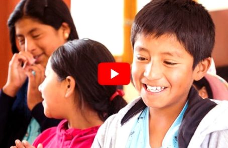 Peru---English-Teaching-Experience---main---Video