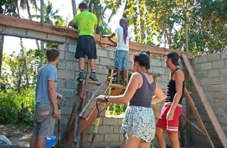 Philippines---Renovation-and-Construction-Effort-in-Palawan---main---1