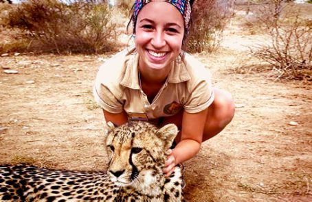 South-Africa---African-Wildlife-Ranch-Internship---main---2