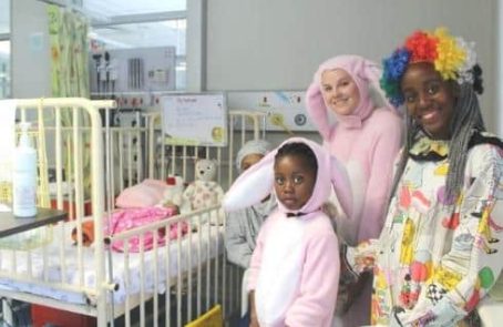 South-Africa-childrens-hospital-play-therapy-main1