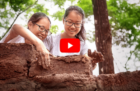 Thailand-eco-clay-community-construction-main1---2