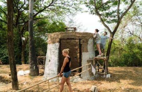 Thailand-habitat-community-construction-main1