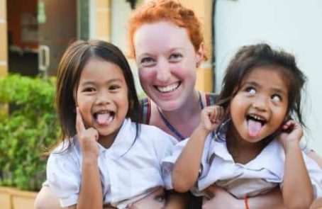 Thailand-tefl-and-teaching-in-koh-samui-main1