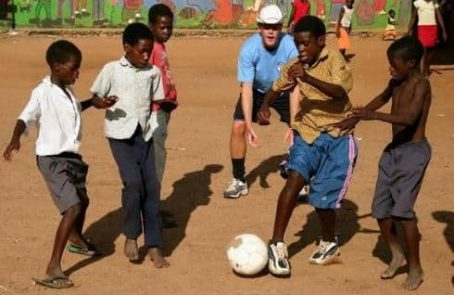 Zambia-livingstone-sports-and-community-development-main1