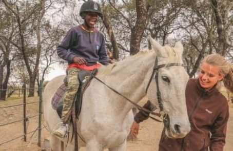 Zimbabwe-horse-management-and-lion-rehabilitation-main1