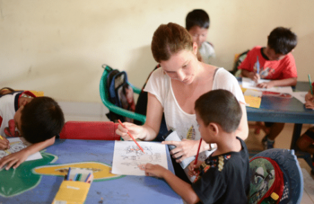 bali-family-friendly-child-education-volunteer-program-main1