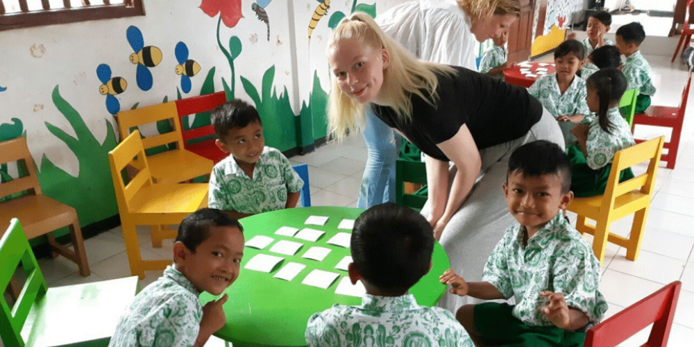 bali-family-friendly-child-education-volunteer-program19