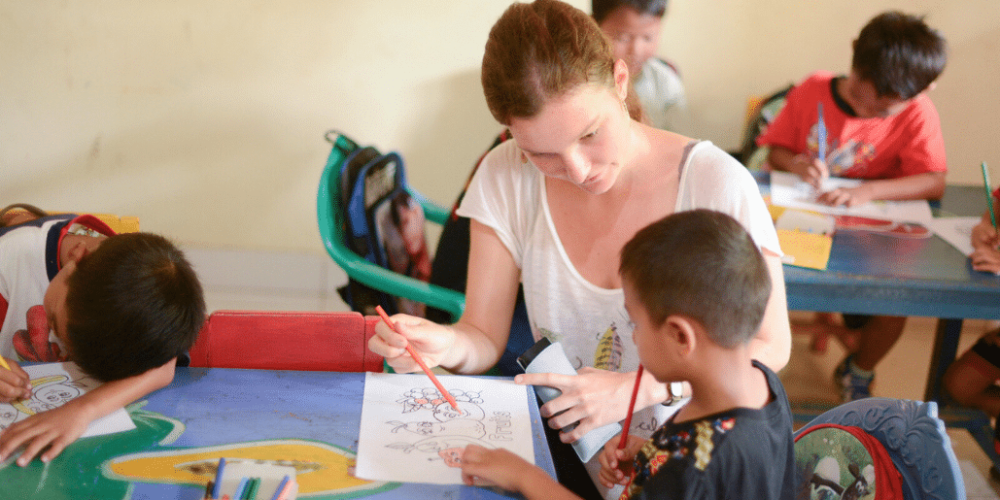 bali-family-friendly-child-education-volunteer-program21