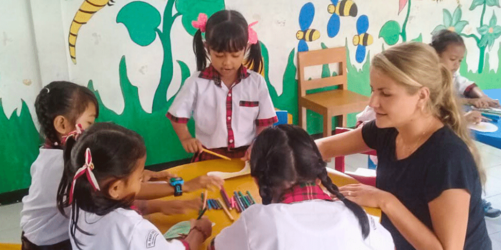 bali-family-friendly-child-education-volunteer-program23