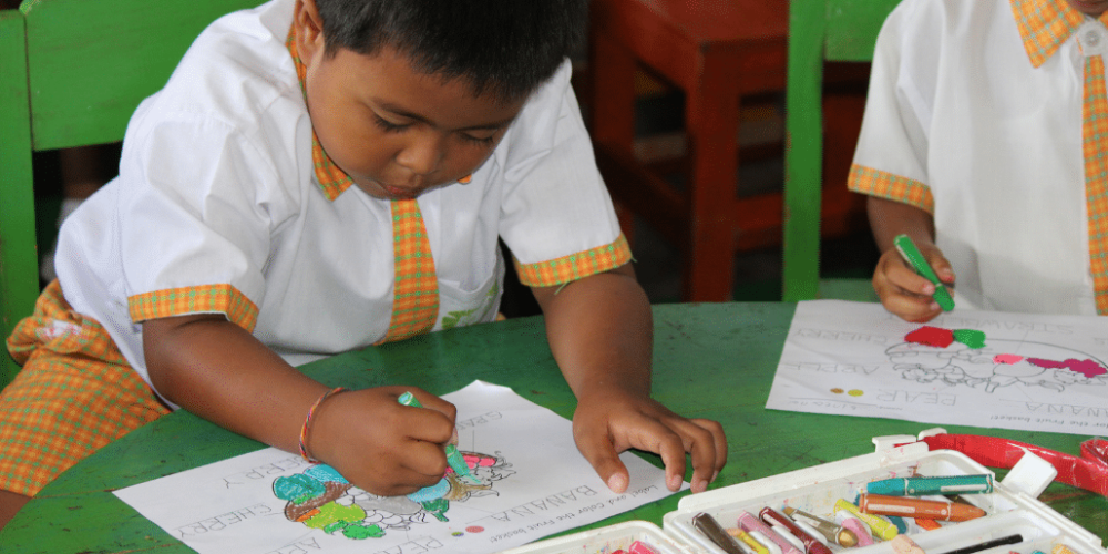 bali-family-friendly-child-education-volunteer-program35