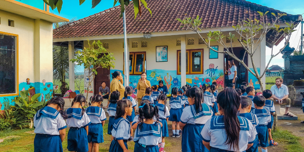 bali-family-friendly-child-education-volunteer-program5