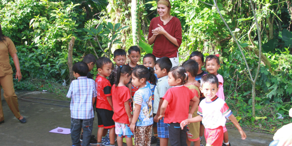 bali-family-friendly-child-education-volunteer-program7