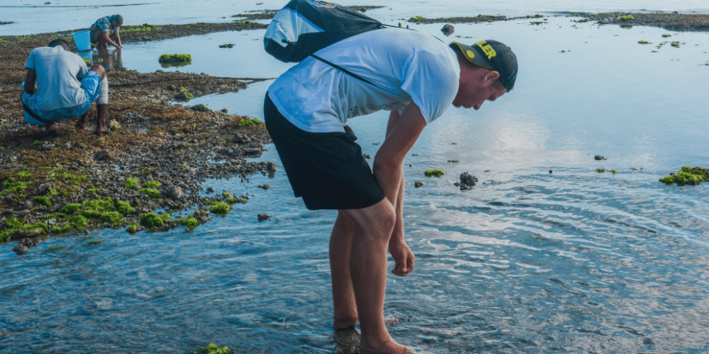 bali-sea-turtle-community-for-teenagers4