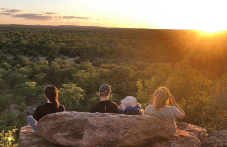 botswana-safari-volunteer-program-main1