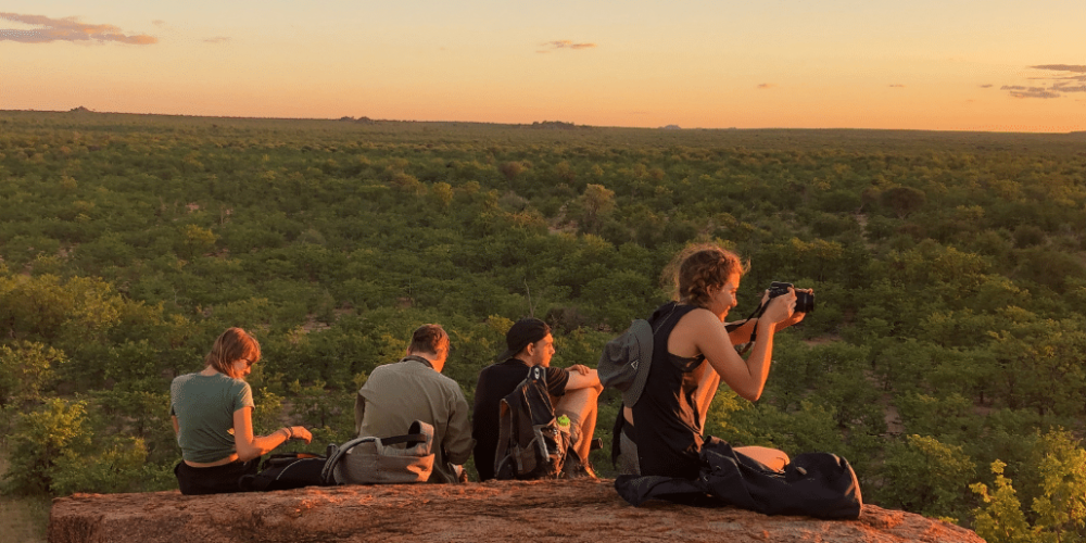 botswana-safari-volunteer-program4