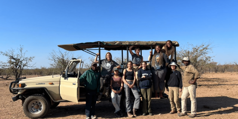 botswana-safari-volunteer-program42