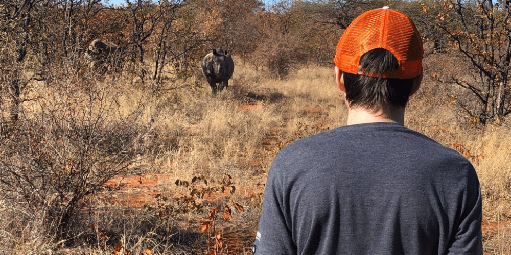 botswana-safari-volunteer-program49