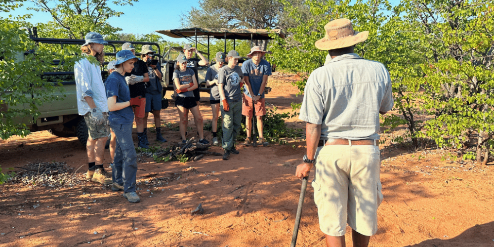 botswana-safari-volunteer-program8